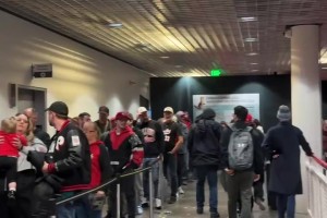 巴特勒经典采访：唐斯最有天赋，维金斯被上天眷顾，我是最努力的